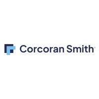 corcoran smith financial limited logo image