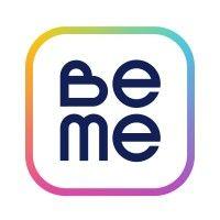 beme health