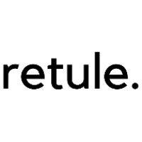 retule logo image