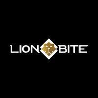 lionbite games logo image