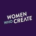 logo of Women Who Create