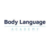 body language academy