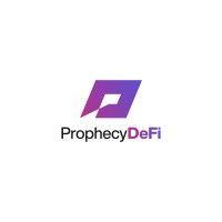 prophecy defi logo image