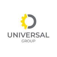 universal group of companies