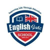 english gate school