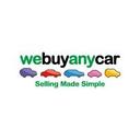 logo of Webuyanycar