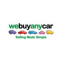 webuyanycar