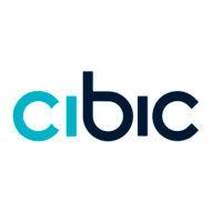 cibic logo image