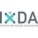 logo of Ixda