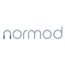 logo of Normod