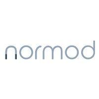 normod