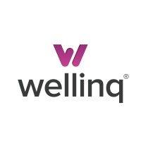 wellinq logo image