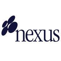 nexus trade credit logo image