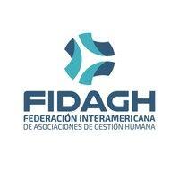 fidagh oficial logo image