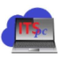 it&s project consulting logo image