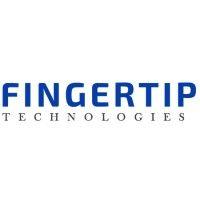 fingertip technologies logo image