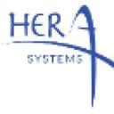 logo of Hera Systems