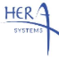 hera systems