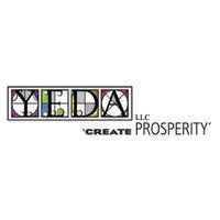 yeda llc