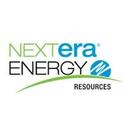 logo of Nextera Energy Resources