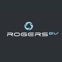 logo of Rogersev