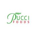 logo of Pucci Foods