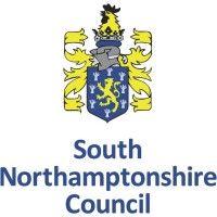 south northamptonshire council