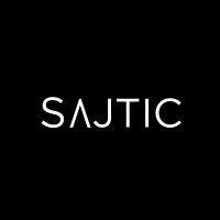 sajtic logo image