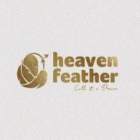 heaven feather