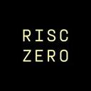 logo of Risc Zero