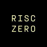 risc zero logo image