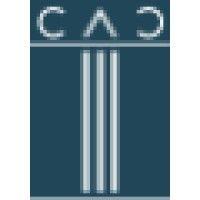 cac real estate management co., inc. logo image