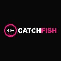 catchfish online logo image