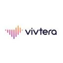 logo of Vivtera