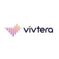 vivtera logo image