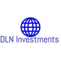 dln investments