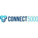 logo of Connect 5000