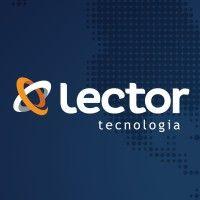 lector tecnologia