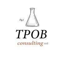 tpob orphan consulting logo image