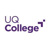 uq college