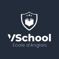 vschool