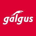 logo of Galgus