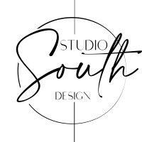 studio south design logo image