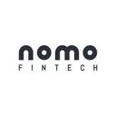 logo of Nomo Fintech