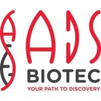 ads biotec inc