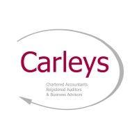 carleys logo image