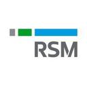 logo of Rsm