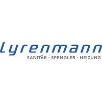 lyrenmann ag