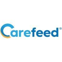 carefeed logo image