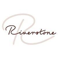 riverstone logo image